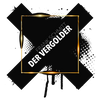 DER VERGOLDER 