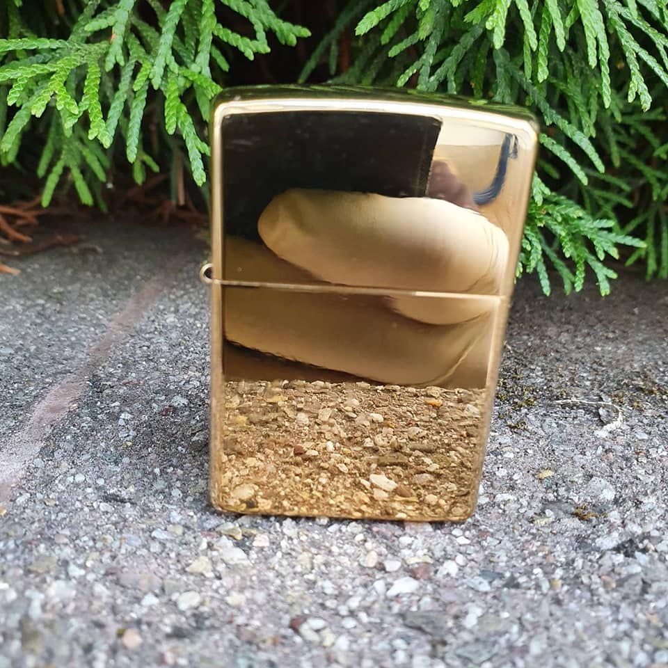 feuerzeug_vergolden
