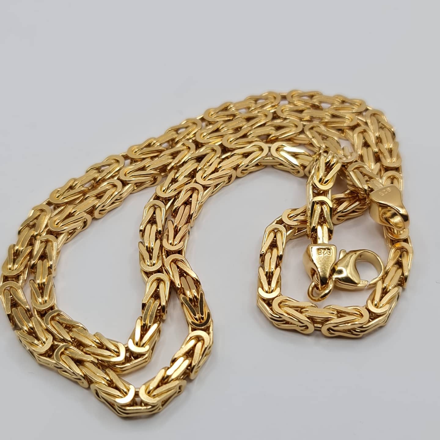 koenigskette_vergolden01