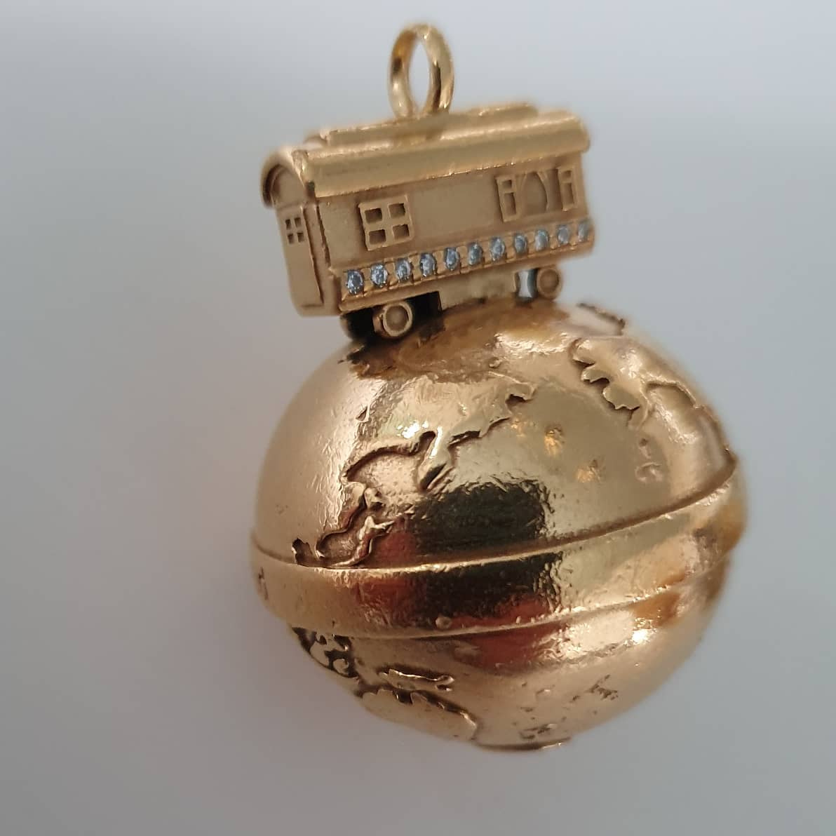 schmuck_vergolden02