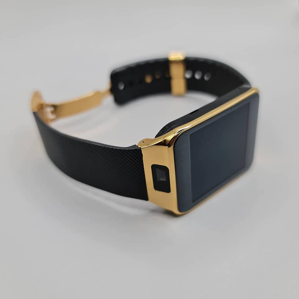 uhr_vergolden01
