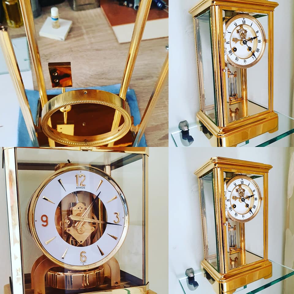 uhr_vergolden08