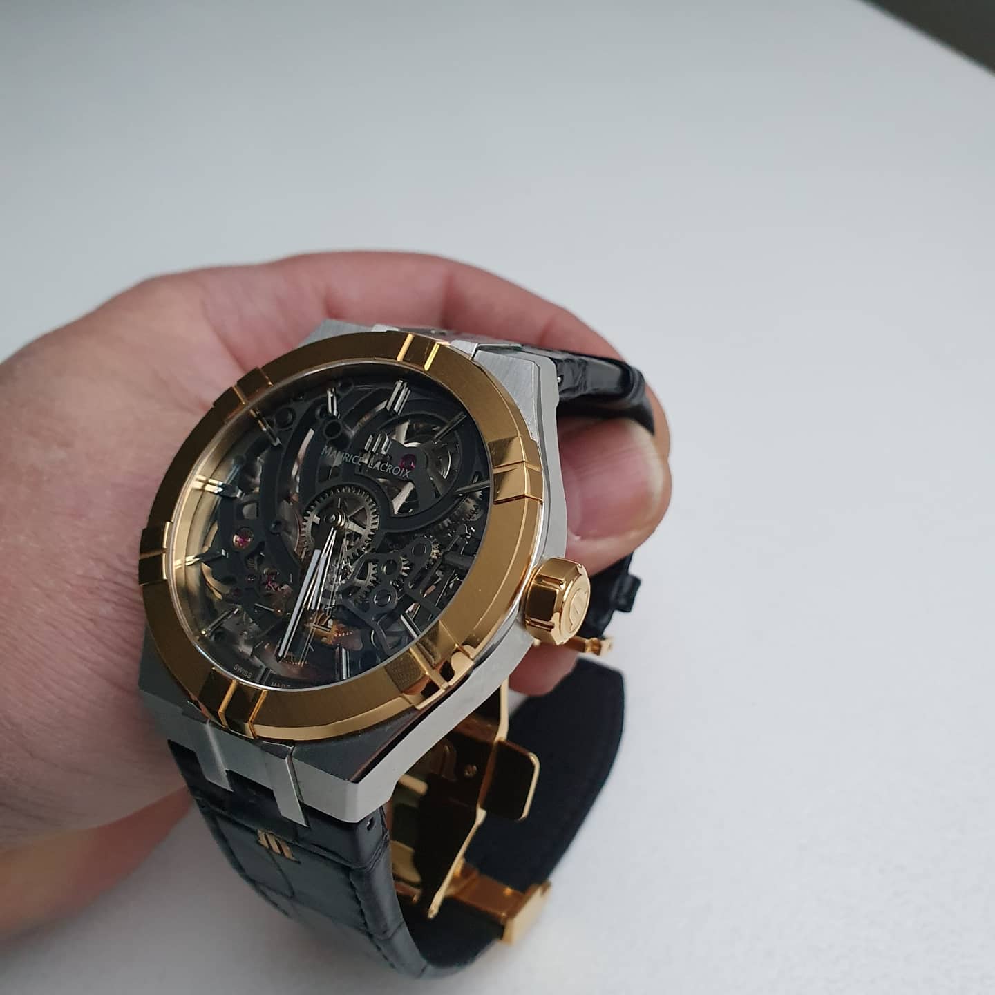 uhr_vergolden_maurice_lacroix